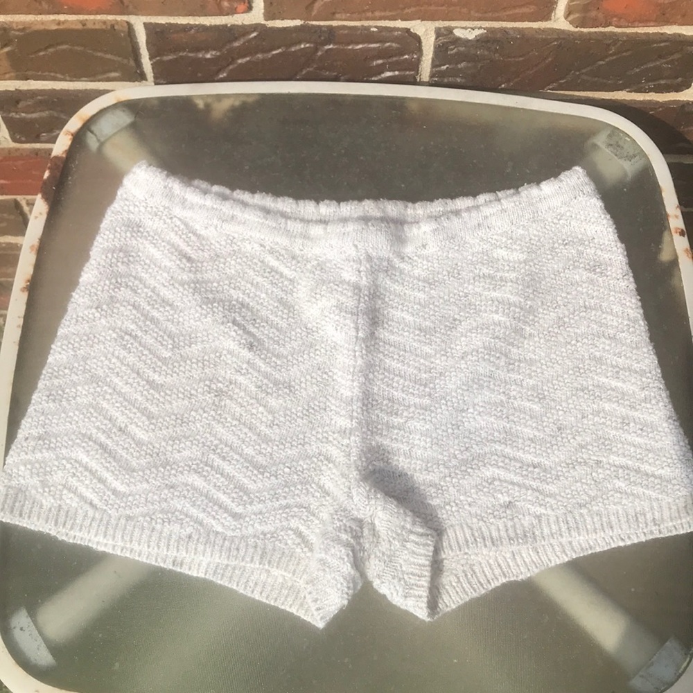 Aerie shorts